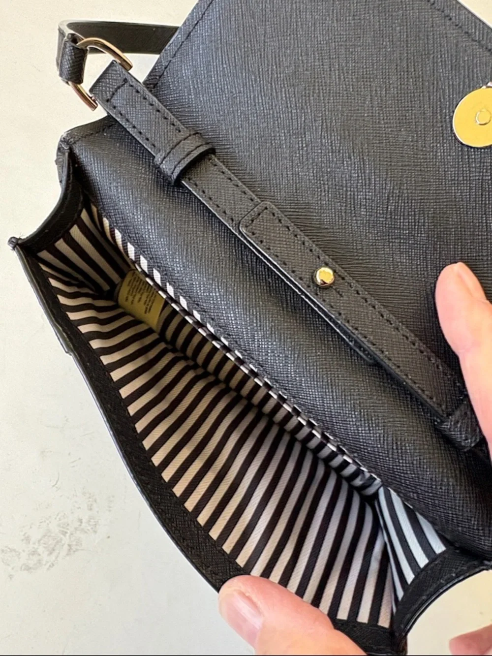 kate spade excellent such
